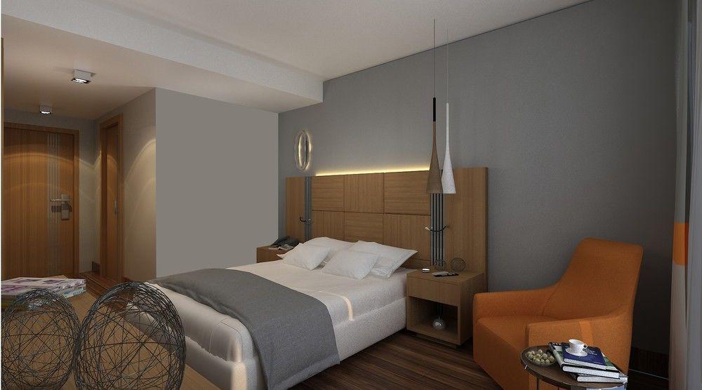 Otel Ada Julian (adults Only) 4*