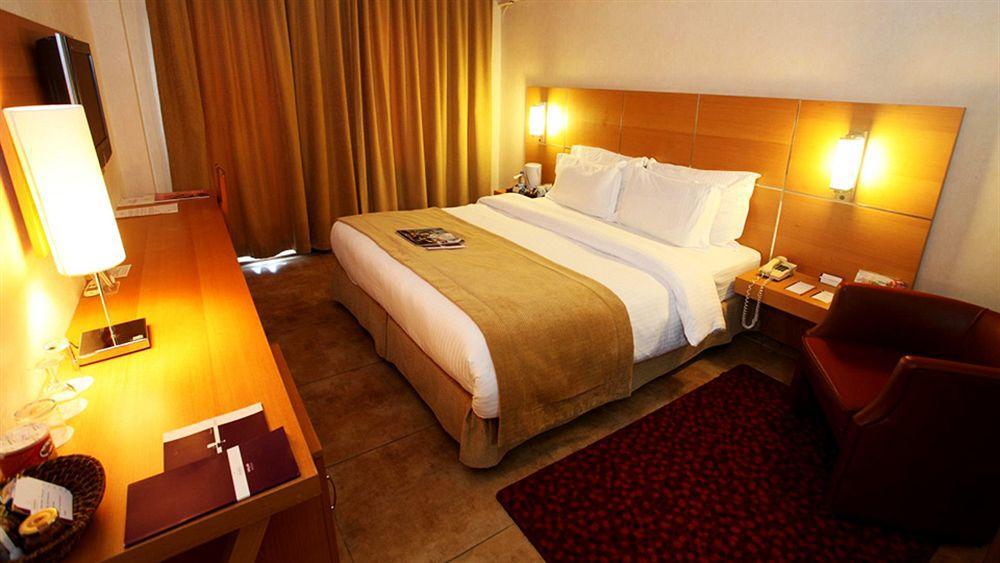Otel Ada Julian (adults Only)