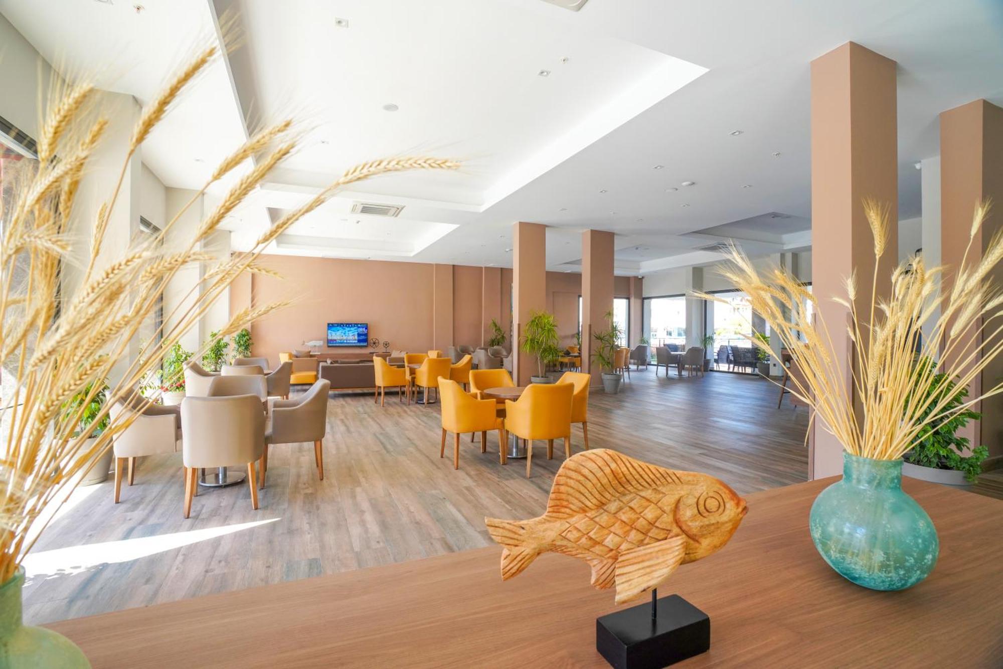 Ada Julian (adults Only) 4*