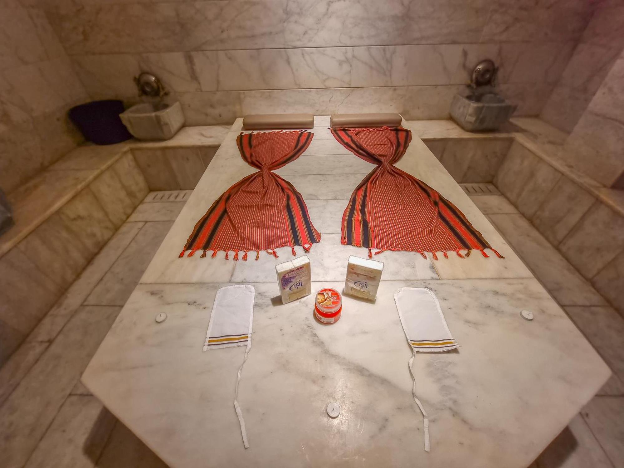 Ada Julian (adults Only) 4*