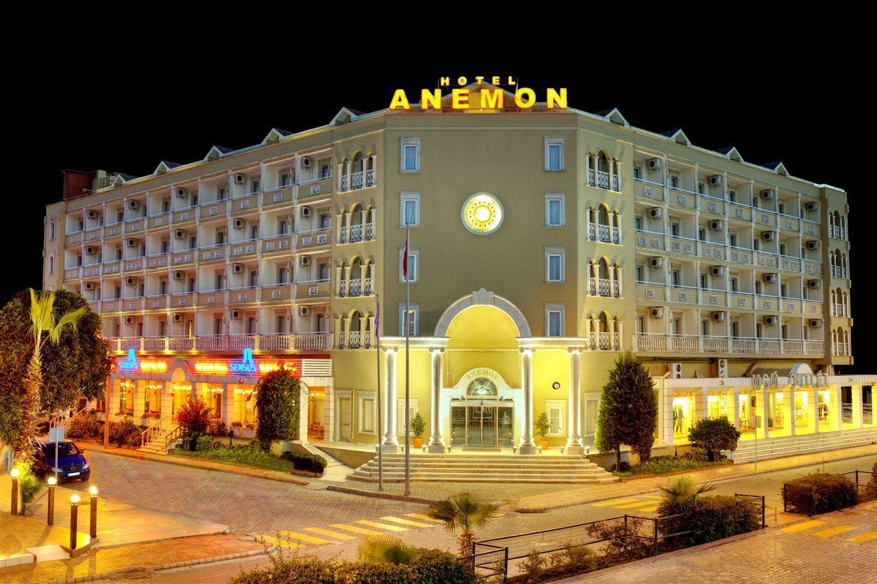 Ada Julian (adults Only) 4*