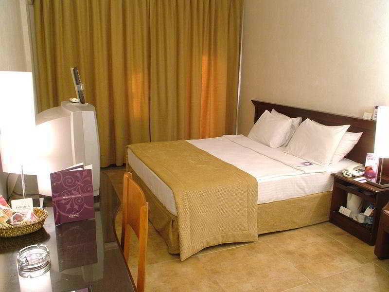 Otel Ada Julian (adults Only) Marmaris