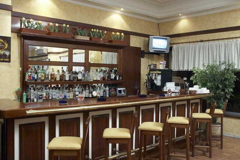 Otel Ada Julian (adults Only) 4*