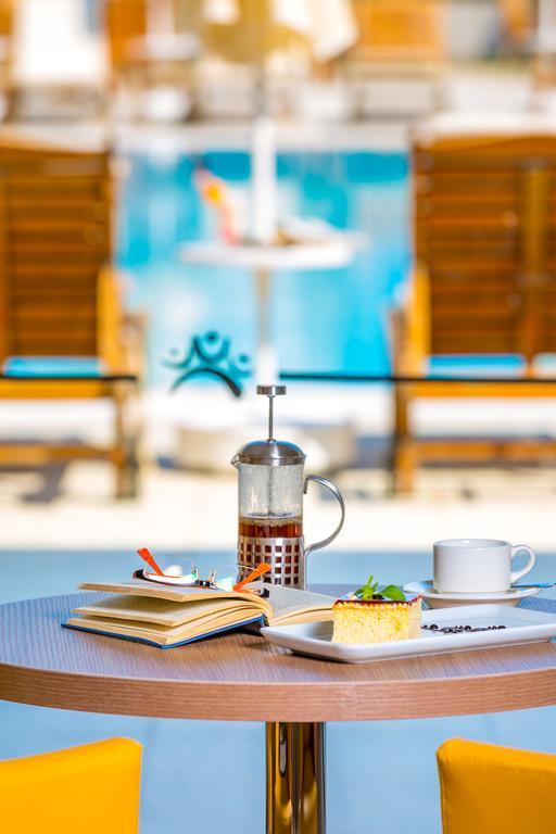 Ada Julian (adults Only) Otel Marmaris