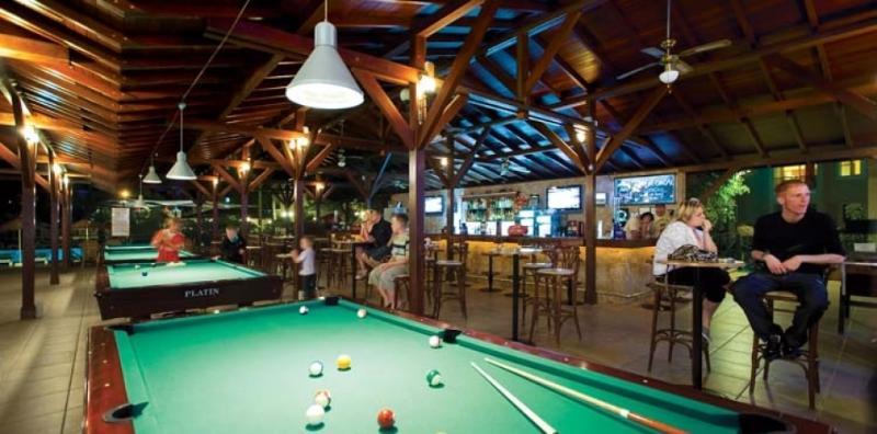 Ada Julian (adults Only) 4*