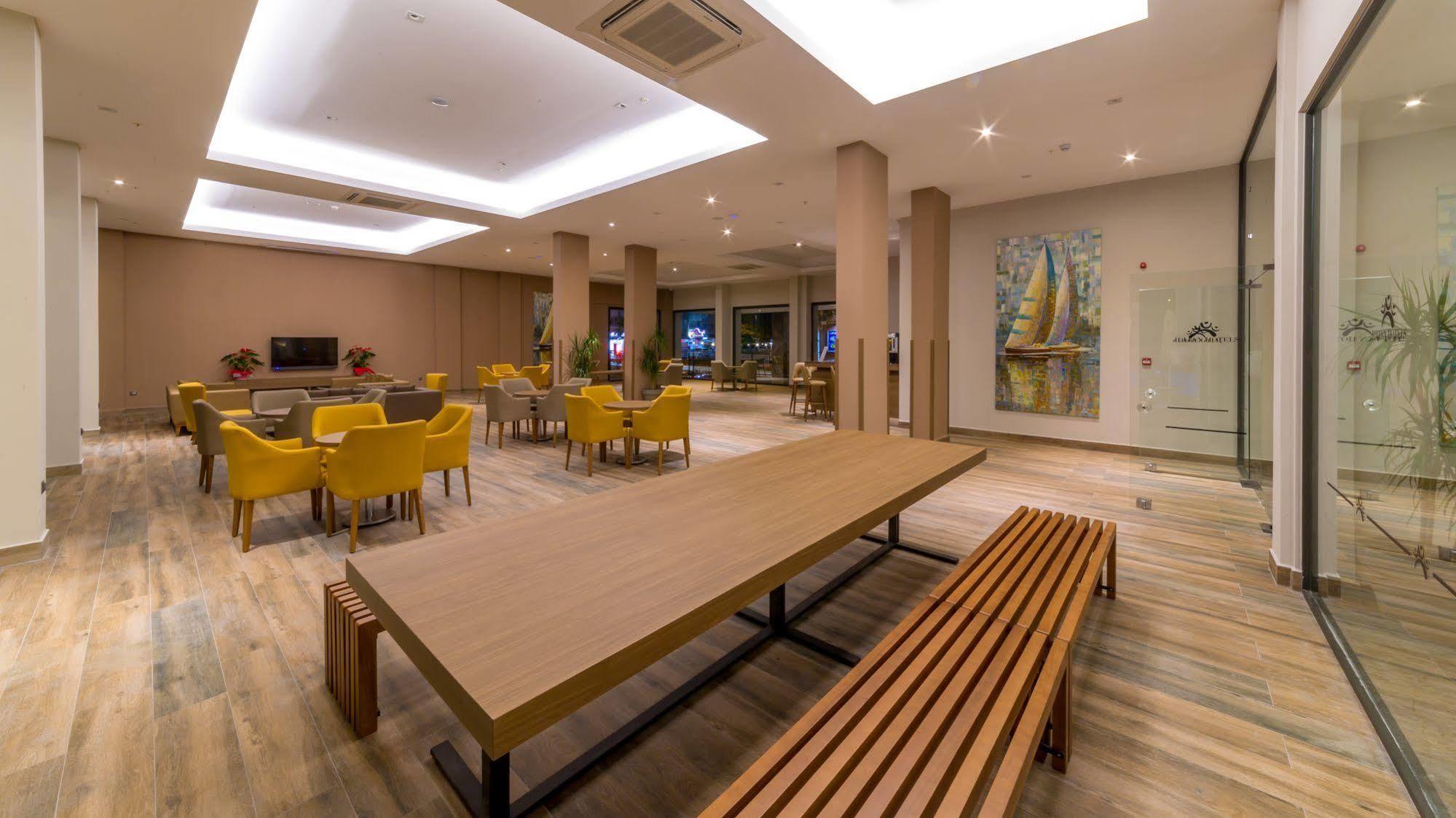 Ada Julian (adults Only) 4*