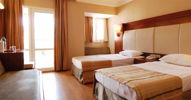 Ada Julian (adults Only) Marmaris