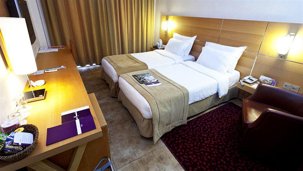 Otel Ada Julian (adults Only)
