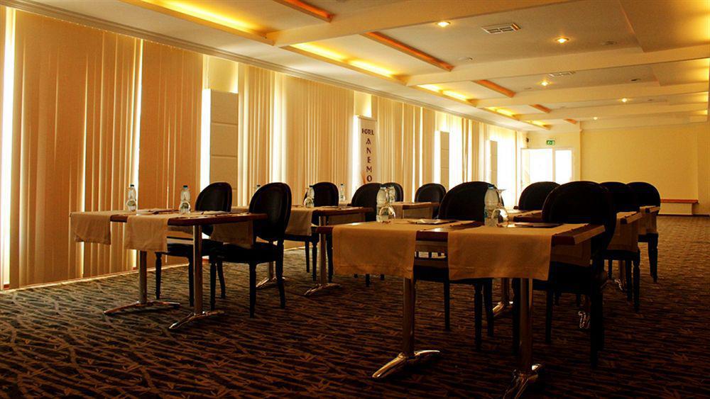 Ada Julian (adults Only) Otel