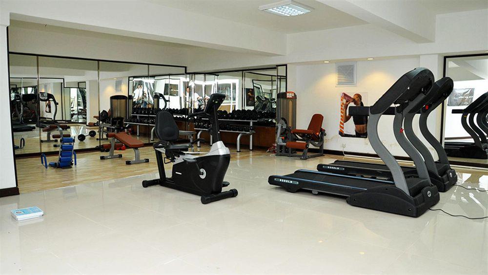 Ada Julian (adults Only) 4*
