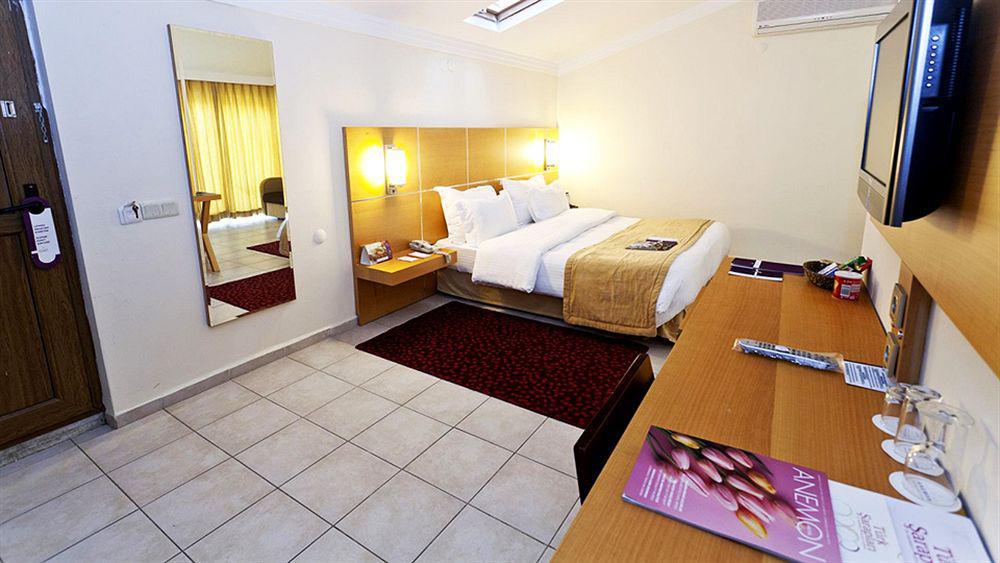 Otel Ada Julian (adults Only)